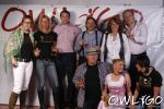 oktoberfest-bad-salzuflen-lippe-2009-fotostand-138.jpg