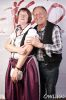 Dateiname : oktoberfest-bad-salzuflen-lippe-2009-fotostand-143.jpg
Dateigröße : 137KB
Abmessungen : 600x900
hinzugefügt am : 11.Oktober 2009 oktoberfest-bad-salzuflen-lippe-2009-fotostand-143.jpg