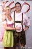 oktoberfest-bad-salzuflen-lippe-2009-fotostand-148.jpg