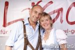 Dateiname : oktoberfest-bad-salzuflen-lippe-2009-fotostand-151.jpg
Dateigröße : 65KB
Abmessungen : 600x400
hinzugefügt am : 11.Oktober 2009 oktoberfest-bad-salzuflen-lippe-2009-fotostand-151.jpg