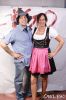 Dateiname : oktoberfest-bad-salzuflen-lippe-2009-fotostand-152.jpg
Dateigröße : 140KB
Abmessungen : 600x900
hinzugefügt am : 11.Oktober 2009 oktoberfest-bad-salzuflen-lippe-2009-fotostand-152.jpg