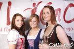 oktoberfest-bad-salzuflen-lippe-2009-fotostand-155.jpg