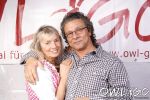 Dateiname : oktoberfest-bad-salzuflen-lippe-2009-fotostand-158.jpg
Dateigröße : 73KB
Abmessungen : 600x400
hinzugefügt am : 11.Oktober 2009 oktoberfest-bad-salzuflen-lippe-2009-fotostand-158.jpg