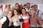 Dateiname : oktoberfest-bad-salzuflen-lippe-2009-fotostand-160.jpg
Dateigröße : 61KB
Abmessungen : 600x400
hinzugefügt am : 11.Oktober 2009 oktoberfest-bad-salzuflen-lippe-2009-fotostand-160.jpg