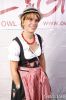 Dateiname : oktoberfest-bad-salzuflen-lippe-2009-fotostand-165.jpg
Dateigröße : 89KB
Abmessungen : 600x900
hinzugefügt am : 11.Oktober 2009 oktoberfest-bad-salzuflen-lippe-2009-fotostand-165.jpg