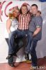 Dateiname : oktoberfest-bad-salzuflen-lippe-2009-fotostand-169.jpg
Dateigröße : 100KB
Abmessungen : 600x900
hinzugefügt am : 11.Oktober 2009 oktoberfest-bad-salzuflen-lippe-2009-fotostand-169.jpg