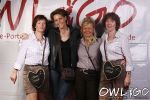 Dateiname : oktoberfest-bad-salzuflen-lippe-2009-fotostand-176.jpg
Dateigröße : 52KB
Abmessungen : 600x400
hinzugefügt am : 11.Oktober 2009 oktoberfest-bad-salzuflen-lippe-2009-fotostand-176.jpg