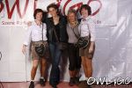 Dateiname : oktoberfest-bad-salzuflen-lippe-2009-fotostand-177.jpg
Dateigröße : 48KB
Abmessungen : 600x400
hinzugefügt am : 11.Oktober 2009 oktoberfest-bad-salzuflen-lippe-2009-fotostand-177.jpg