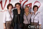 Dateiname : oktoberfest-bad-salzuflen-lippe-2009-fotostand-178.jpg
Dateigröße : 55KB
Abmessungen : 600x400
hinzugefügt am : 11.Oktober 2009 oktoberfest-bad-salzuflen-lippe-2009-fotostand-178.jpg