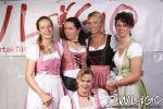 Dateiname : oktoberfest-bad-salzuflen-lippe-2009-fotostand-181.jpg
Dateigröße : 54KB
Abmessungen : 600x400
hinzugefügt am : 11.Oktober 2009 oktoberfest-bad-salzuflen-lippe-2009-fotostand-181.jpg