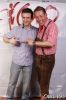 Dateiname : oktoberfest-bad-salzuflen-lippe-2009-fotostand-182.jpg
Dateigröße : 101KB
Abmessungen : 600x900
hinzugefügt am : 11.Oktober 2009 oktoberfest-bad-salzuflen-lippe-2009-fotostand-182.jpg