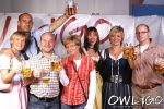 Dateiname : oktoberfest-bad-salzuflen-lippe-2009-fotostand-185.jpg
Dateigröße : 66KB
Abmessungen : 600x400
hinzugefügt am : 11.Oktober 2009 oktoberfest-bad-salzuflen-lippe-2009-fotostand-185.jpg