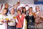 oktoberfest-bad-salzuflen-lippe-2009-fotostand-185.jpg