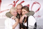 Dateiname : oktoberfest-bad-salzuflen-lippe-2009-fotostand-190.jpg
Dateigröße : 43KB
Abmessungen : 600x400
hinzugefügt am : 11.Oktober 2009 oktoberfest-bad-salzuflen-lippe-2009-fotostand-190.jpg