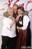 Dateiname : oktoberfest-bad-salzuflen-lippe-2009-fotostand-191.jpg
Dateigröße : 80KB
Abmessungen : 600x900
hinzugefügt am : 11.Oktober 2009 oktoberfest-bad-salzuflen-lippe-2009-fotostand-191.jpg