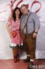 Dateiname : oktoberfest-bad-salzuflen-lippe-2009-fotostand-193.jpg
Dateigröße : 102KB
Abmessungen : 600x900
hinzugefügt am : 11.Oktober 2009 oktoberfest-bad-salzuflen-lippe-2009-fotostand-193.jpg