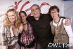 Dateiname : oktoberfest-bad-salzuflen-lippe-2009-fotostand-194.jpg
Dateigröße : 53KB
Abmessungen : 600x400
hinzugefügt am : 11.Oktober 2009 oktoberfest-bad-salzuflen-lippe-2009-fotostand-194.jpg