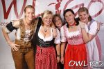 Dateiname : oktoberfest-bad-salzuflen-lippe-2009-fotostand-196.jpg
Dateigröße : 63KB
Abmessungen : 600x400
hinzugefügt am : 11.Oktober 2009 oktoberfest-bad-salzuflen-lippe-2009-fotostand-196.jpg