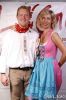 Dateiname : oktoberfest-bad-salzuflen-lippe-2009-fotostand-206.jpg
Dateigröße : 100KB
Abmessungen : 600x900
hinzugefügt am : 11.Oktober 2009 oktoberfest-bad-salzuflen-lippe-2009-fotostand-206.jpg