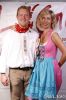 oktoberfest-bad-salzuflen-lippe-2009-fotostand-206.jpg