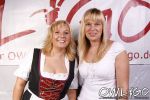 Dateiname : oktoberfest-bad-salzuflen-lippe-2009-fotostand-214.jpg
Dateigröße : 45KB
Abmessungen : 600x400
hinzugefügt am : 11.Oktober 2009 oktoberfest-bad-salzuflen-lippe-2009-fotostand-214.jpg