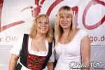 oktoberfest-bad-salzuflen-lippe-2009-fotostand-214.jpg