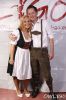 Dateiname : oktoberfest-bad-salzuflen-lippe-2009-fotostand-218.jpg
Dateigröße : 85KB
Abmessungen : 600x900
hinzugefügt am : 11.Oktober 2009 oktoberfest-bad-salzuflen-lippe-2009-fotostand-218.jpg