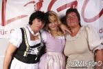 Dateiname : oktoberfest-bad-salzuflen-lippe-2009-fotostand-221.jpg
Dateigröße : 48KB
Abmessungen : 600x400
hinzugefügt am : 11.Oktober 2009 oktoberfest-bad-salzuflen-lippe-2009-fotostand-221.jpg