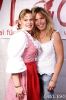 Dateiname : oktoberfest-bad-salzuflen-lippe-2009-fotostand-224.jpg
Dateigröße : 101KB
Abmessungen : 600x900
hinzugefügt am : 11.Oktober 2009 oktoberfest-bad-salzuflen-lippe-2009-fotostand-224.jpg