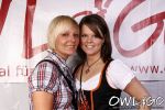 oktoberfest-bad-salzuflen-lippe-2009-fotostand-234.jpg