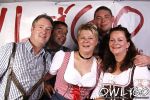 oktoberfest-bad-salzuflen-lippe-2009-fotostand-235.jpg