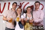 oktoberfest-bad-salzuflen-lippe-2009-fotostand-237.jpg