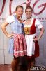 Dateiname : oktoberfest-bad-salzuflen-lippe-2009-fotostand-244.jpg
Dateigröße : 106KB
Abmessungen : 600x900
hinzugefügt am : 11.Oktober 2009 oktoberfest-bad-salzuflen-lippe-2009-fotostand-244.jpg