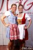 oktoberfest-bad-salzuflen-lippe-2009-fotostand-244.jpg