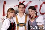 Dateiname : oktoberfest-bad-salzuflen-lippe-2009-fotostand-246.jpg
Dateigröße : 49KB
Abmessungen : 600x400
hinzugefügt am : 11.Oktober 2009 oktoberfest-bad-salzuflen-lippe-2009-fotostand-246.jpg