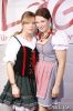 Dateiname : oktoberfest-bad-salzuflen-lippe-2009-fotostand-247.jpg
Dateigröße : 108KB
Abmessungen : 600x900
hinzugefügt am : 11.Oktober 2009 oktoberfest-bad-salzuflen-lippe-2009-fotostand-247.jpg