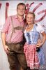 Dateiname : oktoberfest-bad-salzuflen-lippe-2009-fotostand-249.jpg
Dateigröße : 129KB
Abmessungen : 600x900
hinzugefügt am : 11.Oktober 2009 oktoberfest-bad-salzuflen-lippe-2009-fotostand-249.jpg