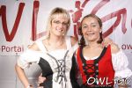 Dateiname : oktoberfest-bad-salzuflen-lippe-2009-fotostand-250.jpg
Dateigröße : 50KB
Abmessungen : 600x400
hinzugefügt am : 11.Oktober 2009 oktoberfest-bad-salzuflen-lippe-2009-fotostand-250.jpg