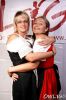 Dateiname : oktoberfest-bad-salzuflen-lippe-2009-fotostand-251.jpg
Dateigröße : 82KB
Abmessungen : 600x900
hinzugefügt am : 11.Oktober 2009 oktoberfest-bad-salzuflen-lippe-2009-fotostand-251.jpg