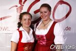 Dateiname : oktoberfest-bad-salzuflen-lippe-2009-fotostand-253.jpg
Dateigröße : 44KB
Abmessungen : 600x400
hinzugefügt am : 11.Oktober 2009 oktoberfest-bad-salzuflen-lippe-2009-fotostand-253.jpg