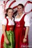 Dateiname : oktoberfest-bad-salzuflen-lippe-2009-fotostand-254.jpg
Dateigröße : 94KB
Abmessungen : 600x900
hinzugefügt am : 11.Oktober 2009 oktoberfest-bad-salzuflen-lippe-2009-fotostand-254.jpg