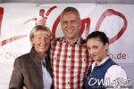 Dateiname : oktoberfest-bad-salzuflen-lippe-2009-fotostand-256.jpg
Dateigröße : 50KB
Abmessungen : 600x400
hinzugefügt am : 11.Oktober 2009 oktoberfest-bad-salzuflen-lippe-2009-fotostand-256.jpg