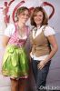 Dateiname : oktoberfest-bad-salzuflen-lippe-2009-fotostand-261.jpg
Dateigröße : 103KB
Abmessungen : 600x900
hinzugefügt am : 11.Oktober 2009 oktoberfest-bad-salzuflen-lippe-2009-fotostand-261.jpg
