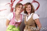Dateiname : oktoberfest-bad-salzuflen-lippe-2009-fotostand-262.jpg
Dateigröße : 48KB
Abmessungen : 600x400
hinzugefügt am : 11.Oktober 2009 oktoberfest-bad-salzuflen-lippe-2009-fotostand-262.jpg