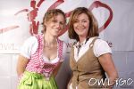 oktoberfest-bad-salzuflen-lippe-2009-fotostand-262.jpg