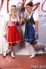Dateiname : oktoberfest-bad-salzuflen-lippe-2009-fotostand-264.jpg
Dateigröße : 99KB
Abmessungen : 600x900
hinzugefügt am : 11.Oktober 2009 oktoberfest-bad-salzuflen-lippe-2009-fotostand-264.jpg