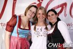 Dateiname : oktoberfest-bad-salzuflen-lippe-2009-fotostand-265.jpg
Dateigröße : 52KB
Abmessungen : 600x400
hinzugefügt am : 11.Oktober 2009 oktoberfest-bad-salzuflen-lippe-2009-fotostand-265.jpg