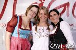 oktoberfest-bad-salzuflen-lippe-2009-fotostand-265.jpg