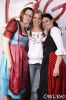 Dateiname : oktoberfest-bad-salzuflen-lippe-2009-fotostand-266.jpg
Dateigröße : 106KB
Abmessungen : 600x900
hinzugefügt am : 11.Oktober 2009 oktoberfest-bad-salzuflen-lippe-2009-fotostand-266.jpg