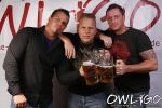 Dateiname : oktoberfest-bad-salzuflen-lippe-2009-fotostand-273.jpg
Dateigröße : 45KB
Abmessungen : 600x400
hinzugefügt am : 11.Oktober 2009 oktoberfest-bad-salzuflen-lippe-2009-fotostand-273.jpg